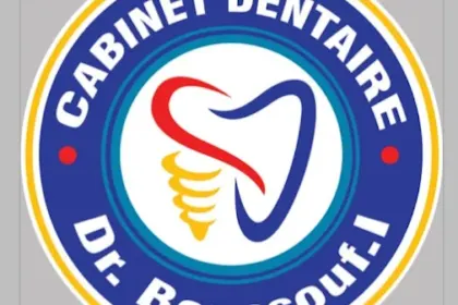 Cabinet Dentaire Dr Boussouf Ibtissem
