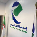 ACTEL Algérie Télécom