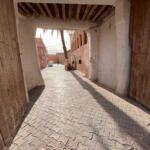 Aissa – Ghardaia Local Guide