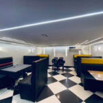 Alae house