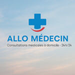 Allo médecin Saïdia