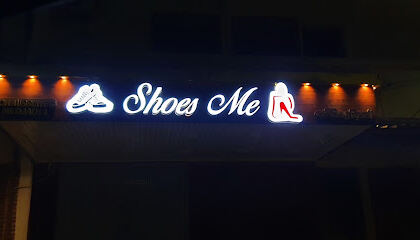 Amine chaussure femme et homme boutique medjaoui