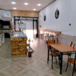 Assila food