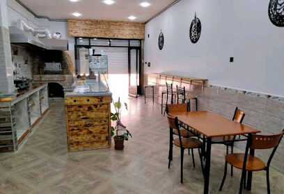 Assila food