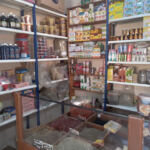 Benariba Ahmed épicerie