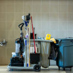 BHR SERVICES