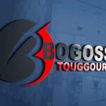Boggoss Touggourt