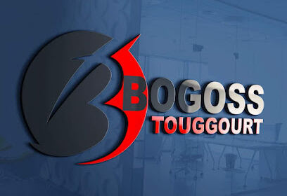 Boggoss Touggourt