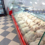 Boucherie Poulet Frais