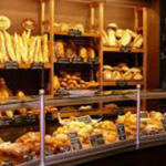 Boulangerie Bahmida