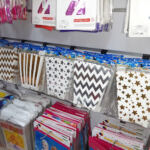 Boutique Benadda