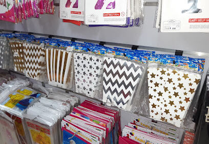 Boutique Benadda
