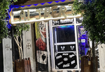 Boutique Deux frèro