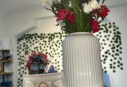 Boutique Happy Hijeb
