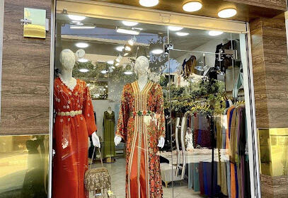 Boutique Lalia