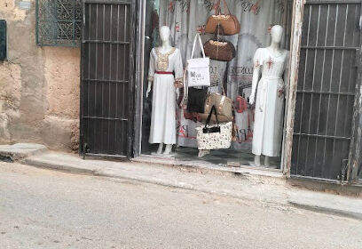 Boutique Ramim