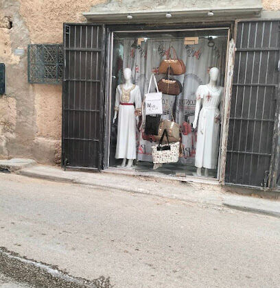 Boutique Ramim