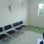 CABINET DE PEDIATRIE Dr MANSOURI YACOUB