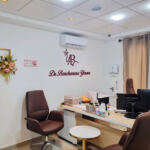 Cabinet d’Endocrinologie Dr Bouchamma Yousra