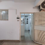 Cabinet Dr GUEMMI Zaki Neuropsychiatre et Pédopsychiatre