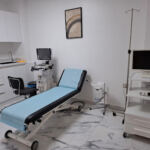 Cabinet d’Urologie-Andrologie Dr Adil JABAR