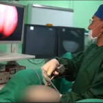 Cabinet d’Urologie & Chirurgie Digestive Viscérale Dr. Aziz Larbi
