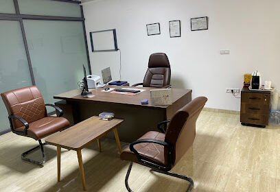 Cabinet Urologie Dr. Youssef Bellamine