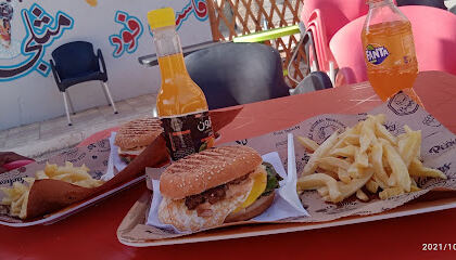 castel service