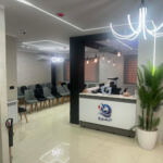 Centre de diagnostic médical EL MAWRID