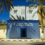 Centre Hayet Ghardaïa
