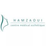 Centre Medical Esthétique Hamzaoui