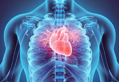Clinique de Cardiologie