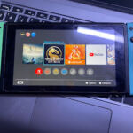 Console Jeux Vidéo et Téléphonie Mobile