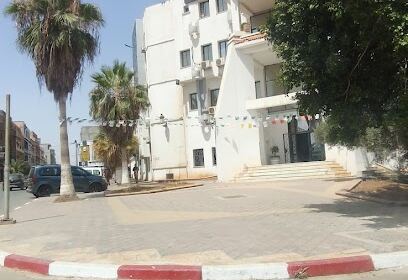 Direction du Logement