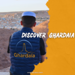 Discover Ghardaia Travel Agency