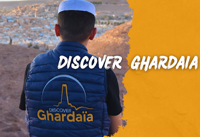 Discover Ghardaia Travel Agency