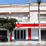 Djezzy Relizane