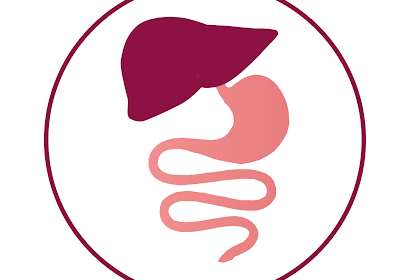 Dr Amina Meksali, Gastro-Entérologue