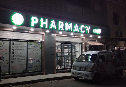 Dr Boucif Hasna