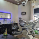 Dr Smile