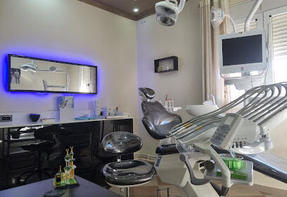Dr Smile
