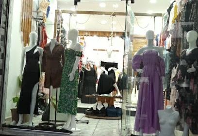 El Khalil Shop
