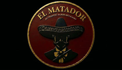 El Matador Restaurant