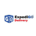 ExpediGo Delivery Ouled djellal