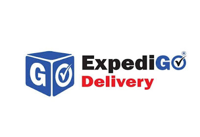 ExpediGo Delivery Ouled djellal