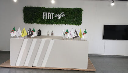 FIAT ain temochent