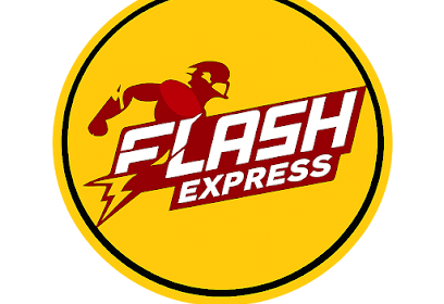 FLASH DELIVERY EXPRESS METLILI
