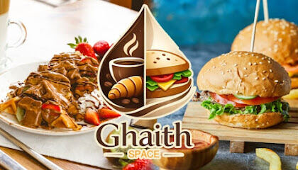 GHAITH SPACE