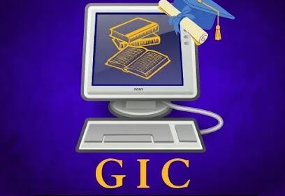 Gicinfo Benisaf