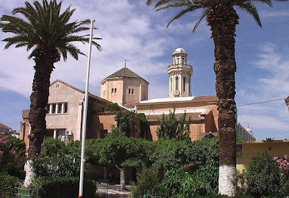 Guichet Unique Décentralisé Relizane